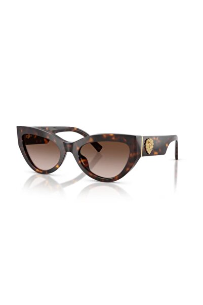 Dolce&Gabbana Dolce Gabbana DG4536 502 13 55 Kadın Güneş Gözlüğü