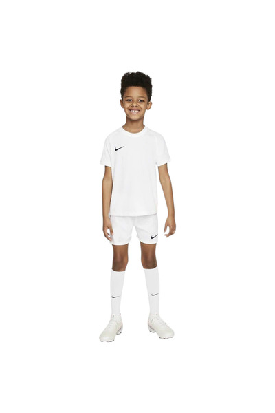 Nike Dri-Fit Park,Çocuk Unisex Football Kiti