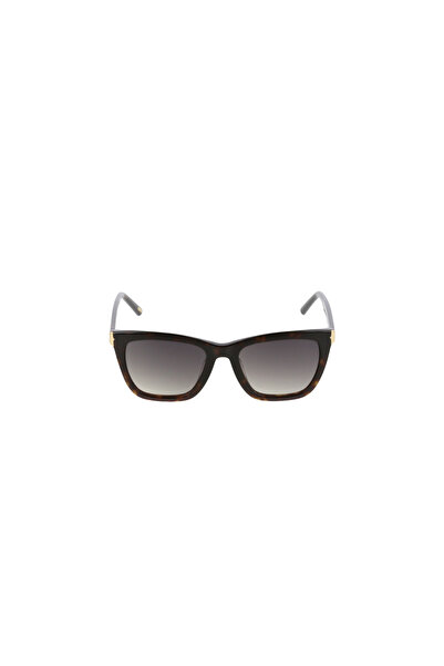Osse Os3408-Col.02 54-20-145 Sunglasses