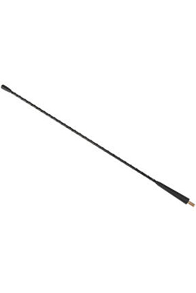 Sunker ANTENA AUTO A1