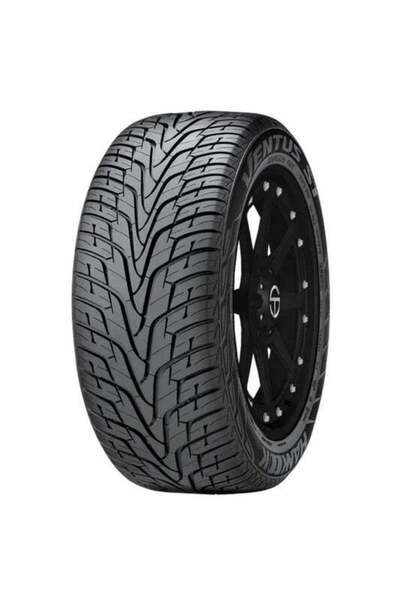 Hankook 265/60R18 110V Ventus ST RH06