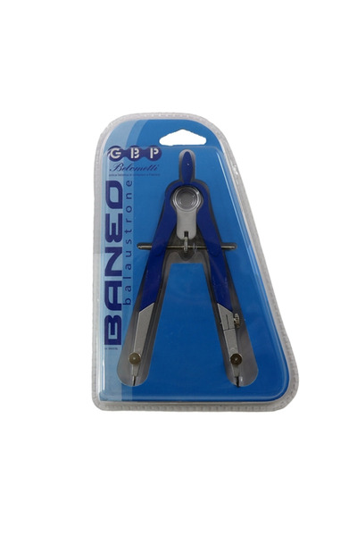 Generic Brand Gbp Pergel الاقتصادية التقنية Baneo القابلة للتعديل في المنتصف1...
