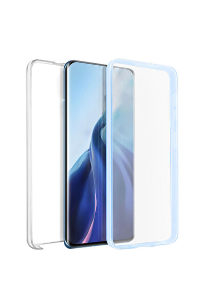 Maxcell 360 case - iPhone 11
