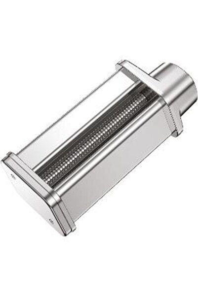 Sencor STXD 029