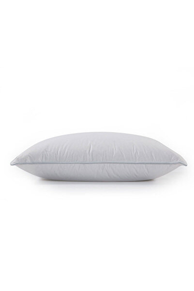 Nef Nef Homeware Μαξιλάρι 50% πούπουλα-50% φτερά 50x70 nef-nef Home Wear χωρί...
