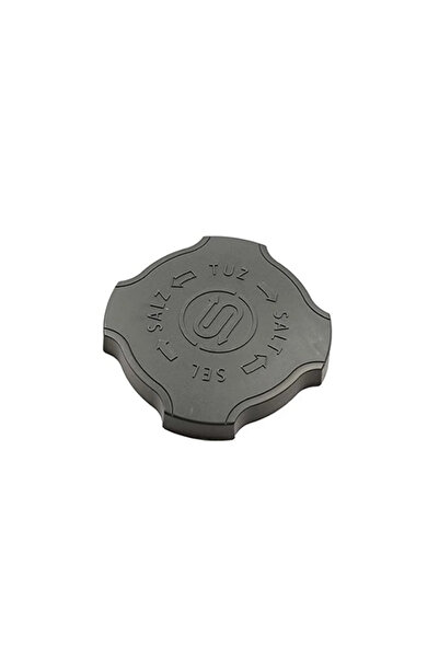 Beko Dishwasher salt reservoir cap 1766560100