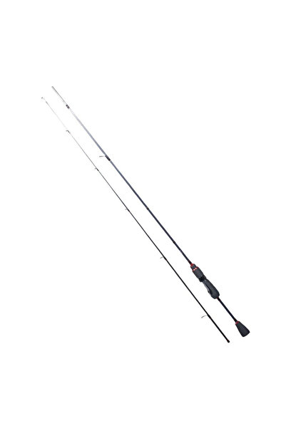 RYUJI Airlight 204 Cm 1-11 Gr Lrf Kamışı