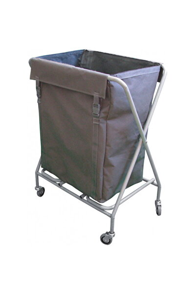 Other Carucior hotelier lenjerie rufe murdare pliabil - 200 l
