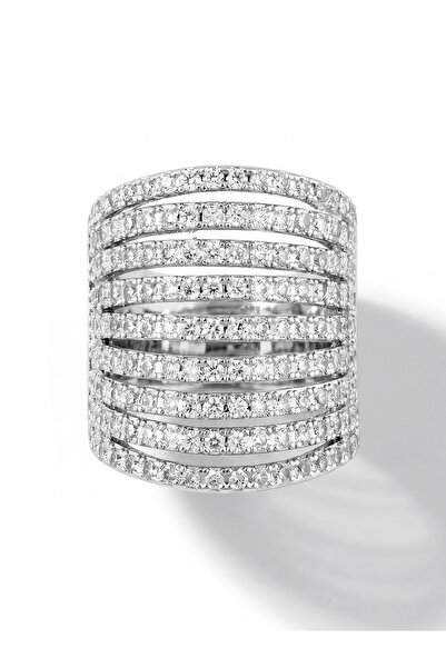 Atelier Duygu Arlisse Ring