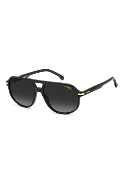 Carrera نظارات شمسية CA 375/S 8079O 59