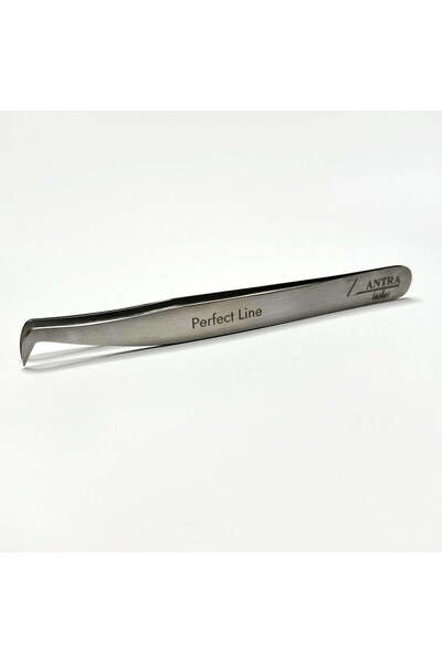Zantra Lashes Pensetă Perfect Line