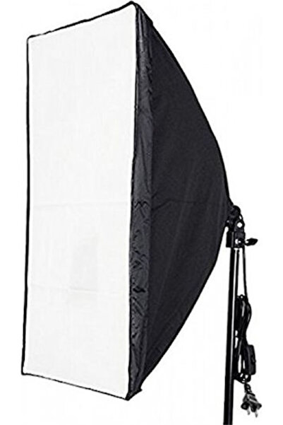 Elinchrom Πορταλάιτ RQ Τετράγωνο 40x40εκ. (26151)