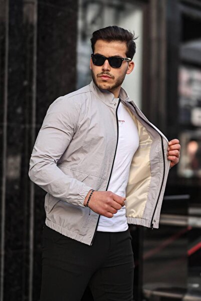 LORD life Spring Men's Seasonal Jacket