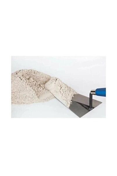 BFHOME Sıva Alçı perlitli 250 gr sıva alçısı