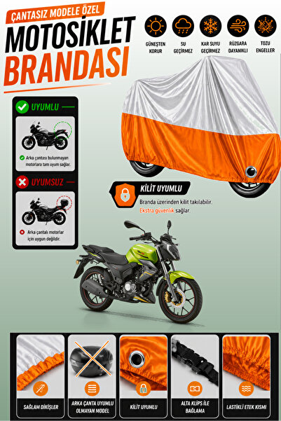 Cemku Twin الغطاء العلوي باللون الرمادي - الغطاء السفلي باللون البرتقالي RKS ...