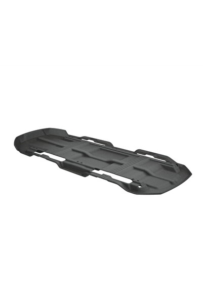 Thule Protectie pentru interior cutie portbagaj - Motion 3 box liner L