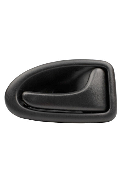RMS Renault Megane 1 Clio 2 Sol İç Kapı Açma Kolu 8200028994