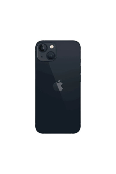 iPhone 13 Mini Cep Telefonu Modelleri, Fiyatları - Trendyol