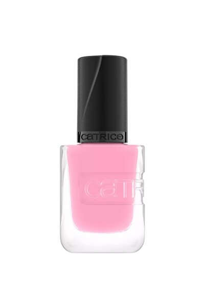 Catrice Gel Affair, Ojă, 038, Cosmo Where Is Wanda?, 10.5 ml