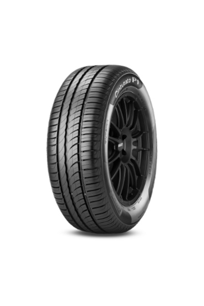 Pirelli 205/55 R 16 CINTURATO P1 PC01 91 V