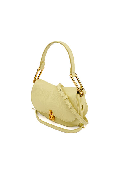 Coccinelle Maggie small