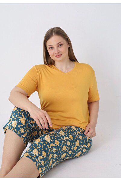 Olivera PİJAMA