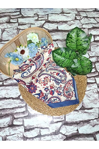 Butik SOFT EŞARP