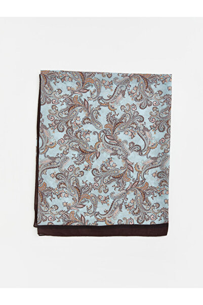 LC Waikiki Patterned Women's Pareo