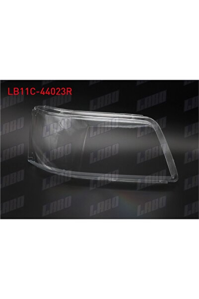 OTOCO Volkswagen T5 2003 Far Cami Sag