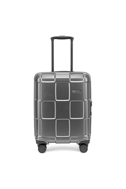 Epic Crate EX Wildlife 4 Rollen Kabinentrolley 55 cm