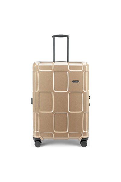 Epic Crate Reflex EVO 4 Rollen Trolley 75 cm