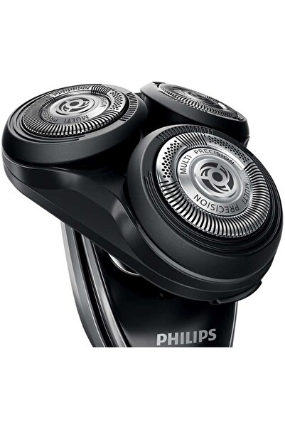 Philips SH50/50 Capete de barbierire