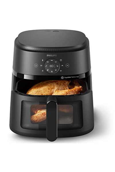 Philips NA230/00 Friteuza