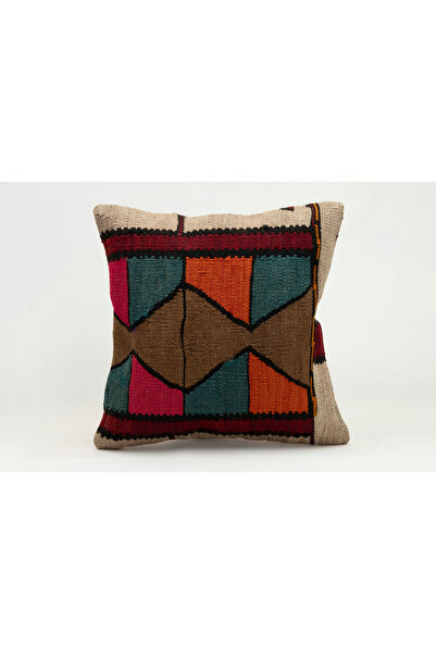 Kilim Whole Sale مصنوع يدويًا من الخشب القديم المصنوع عام سجادة كليم، مقاس غط...