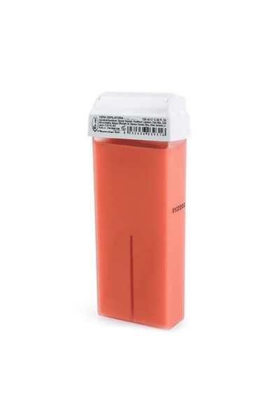 ROİAL Ceară de unică folosință cu pepene verde 100 ml