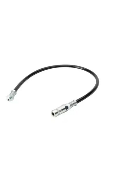 Kraft Furtun pentru gresat, 4 metri,