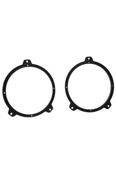 ACV 20.502 (271023-08) INELE ADAPTOARE DE 16CM BMW SERIA 3, 1998-2007