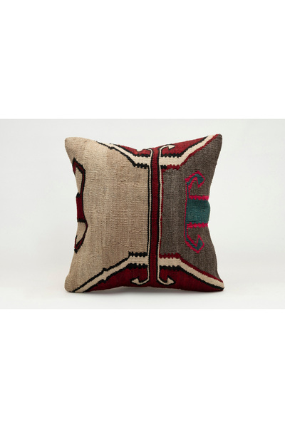 Kilim Whole Sale مصنوع يدويًا من الخشب القديم المصنوع عام سجادة كليم، مقاس غط...