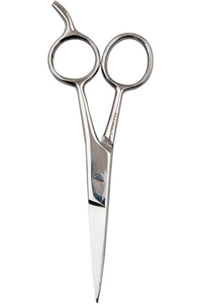 TİTANİA Small Hair Scissors