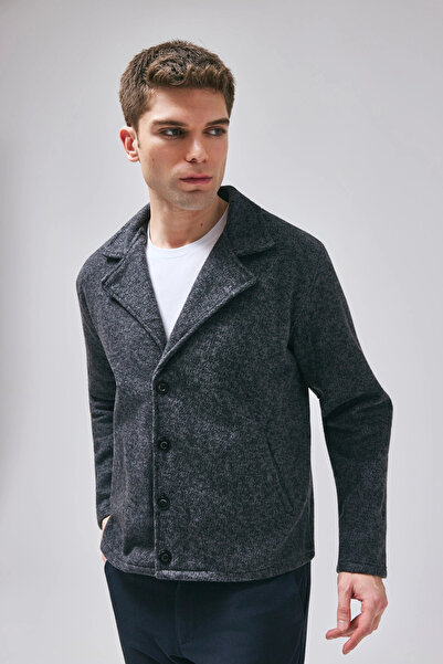 MARDA Bomber Jacket