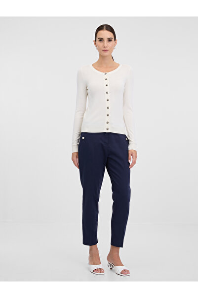 ORSAY Grey women's vest