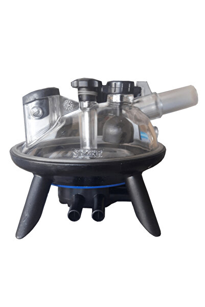 SÜT PENÇESİ 240 CC