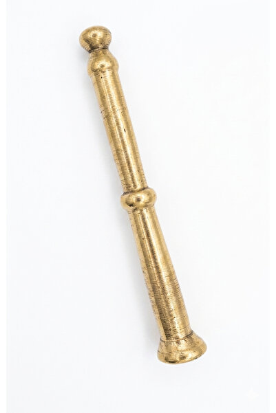 Zinnun Havan Eli 2 No 16 Cm 260 Gr