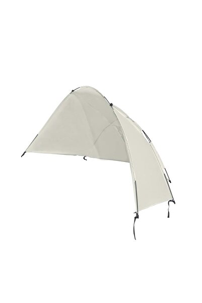 BESTWAY ® Steel Pro Yer Üstü Gölgelikli Prefabrik Havuz Seti 366x76 cm 56706 BW603