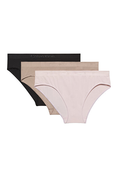 Calvin Klein ALT