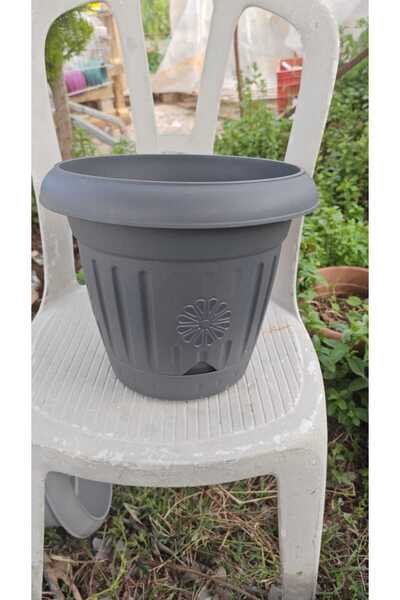 freegarden SAKSI NO 5 HAK PLS YONCA SERİSİ 8,30 LT