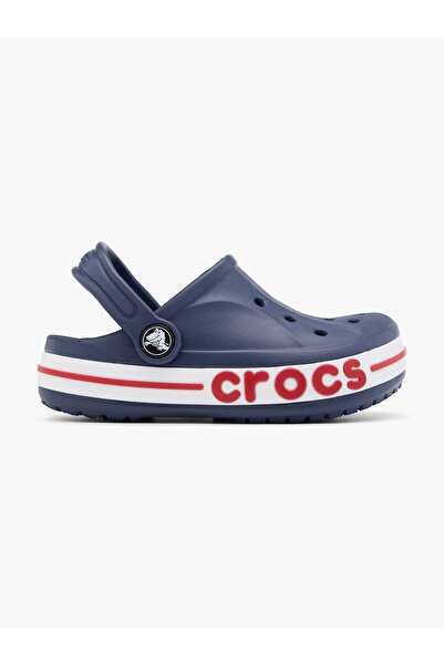 Crocs Terlik