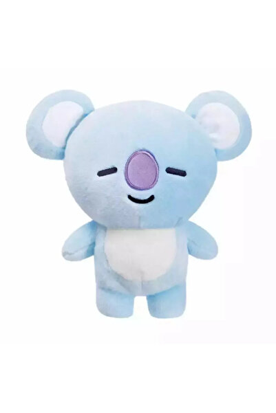 Aurora Jucărie de pluș Koala Koya 23 cm