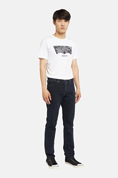 Levi's Men's 511 Slim Jean Trousers A2081-0051