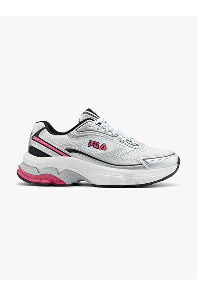 Fila Sneaker